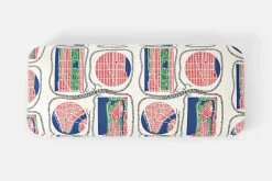 Dynor*Josef Frank Dyna Soffa 311 Manhattan