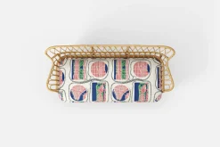 Dynor*Josef Frank Dyna Soffa 311 Manhattan