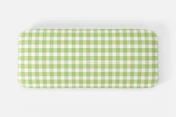 Dynor*Josef Frank Dyna Soffa 311 Gripsholmsruta, Grön