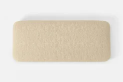 Dynor*Josef Frank Dyna Soffa 311 Dr Axel