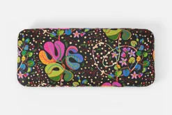 Dynor*Josef Frank Dyna Soffa 311 Teheran, Svart