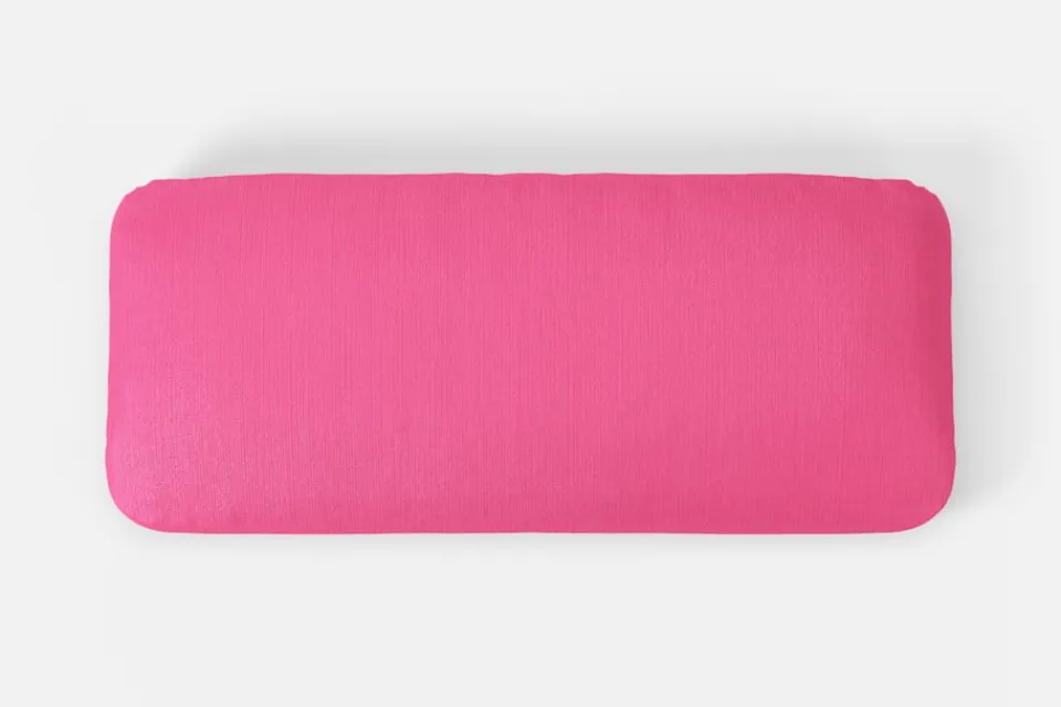 Dynor*Josef Frank Dyna Soffa 311 Vägen, Cerise