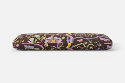Dynor*Josef Frank Dyna Soffa 311 Hawai, Brun