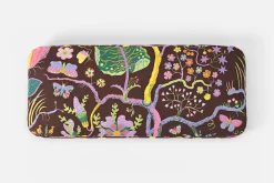 Dynor*Josef Frank Dyna Soffa 311 Hawai, Brun