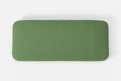 Dynor*Josef Frank Dyna Soffa 311 Möbellin, Grön