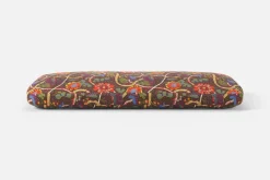 Dynor*Josef Frank Dyna Soffa 311 Mirakel, Brun
