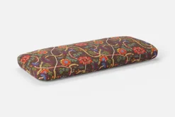 Dynor*Josef Frank Dyna Soffa 311 Mirakel, Brun