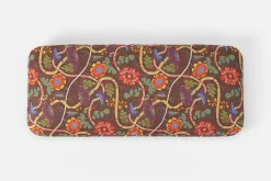 Dynor*Josef Frank Dyna Soffa 311 Mirakel, Brun