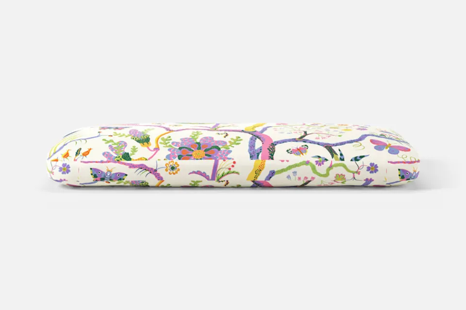Dynor*Josef Frank Dyna Soffa 311 Hawai, Vit