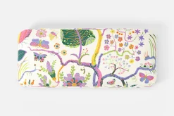 Dynor*Josef Frank Dyna Soffa 311 Hawai, Vit