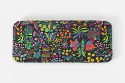 Dynor*Josef Frank Dyna Soffa 311 Under Ekvatorn, Svart