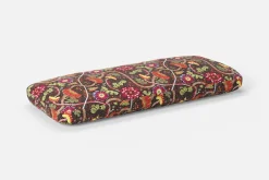 Dynor*Josef Frank Dyna Soffa 311 Mirakel, Mörkbrun