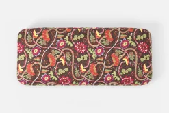 Dynor*Josef Frank Dyna Soffa 311 Mirakel, Mörkbrun