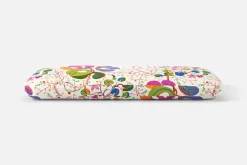 Dynor*Josef Frank Dyna Soffa 311 Teheran, Vit