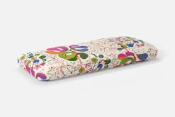 Dynor*Josef Frank Dyna Soffa 311 Teheran, Vit
