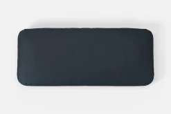 Dynor*Josef Frank Dyna Soffa 311 Vägen, Svart