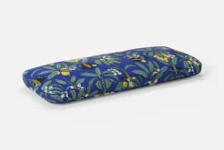 Dynor*Josef Frank Dyna Soffa 311 Notturno