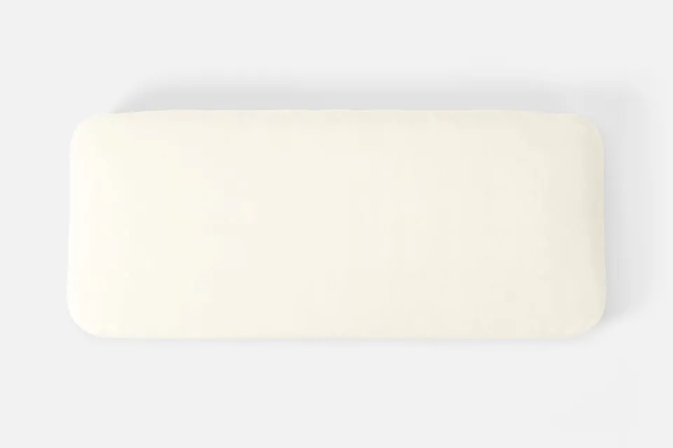 Dynor*Josef Frank Dyna Soffa 311 Möbellin, Vit