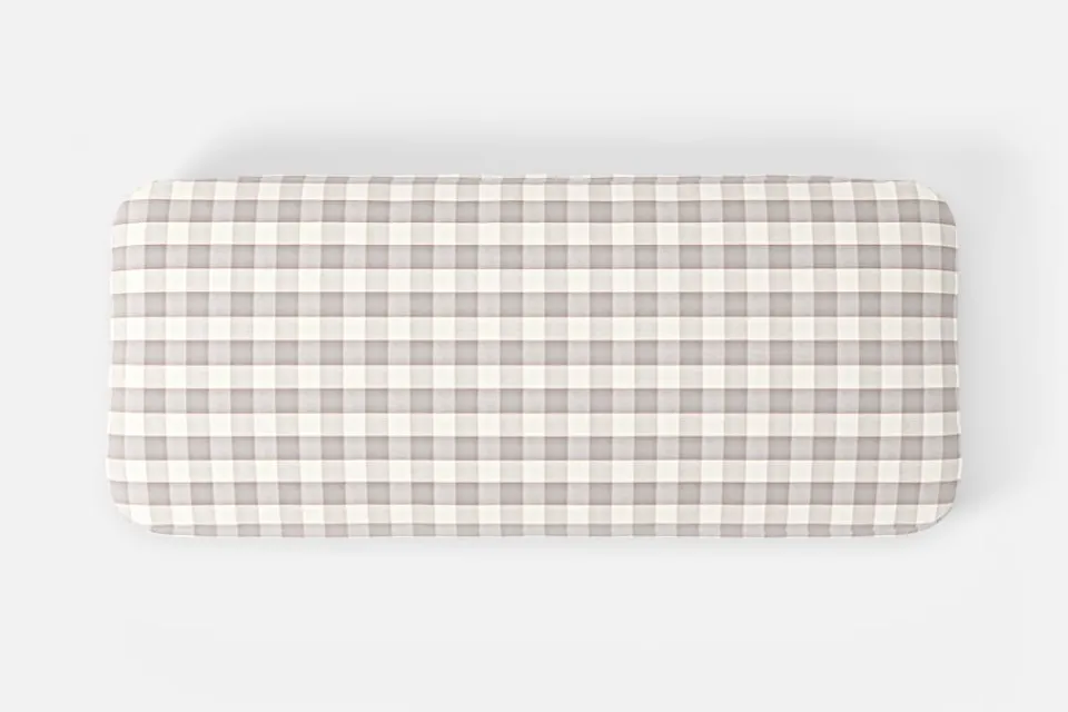 Dynor*Josef Frank Dyna Soffa 311 Gripsholmsruta, Grå