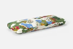 Dynor*Josef Frank Dyna Soffa 311 Anakreon, Vit
