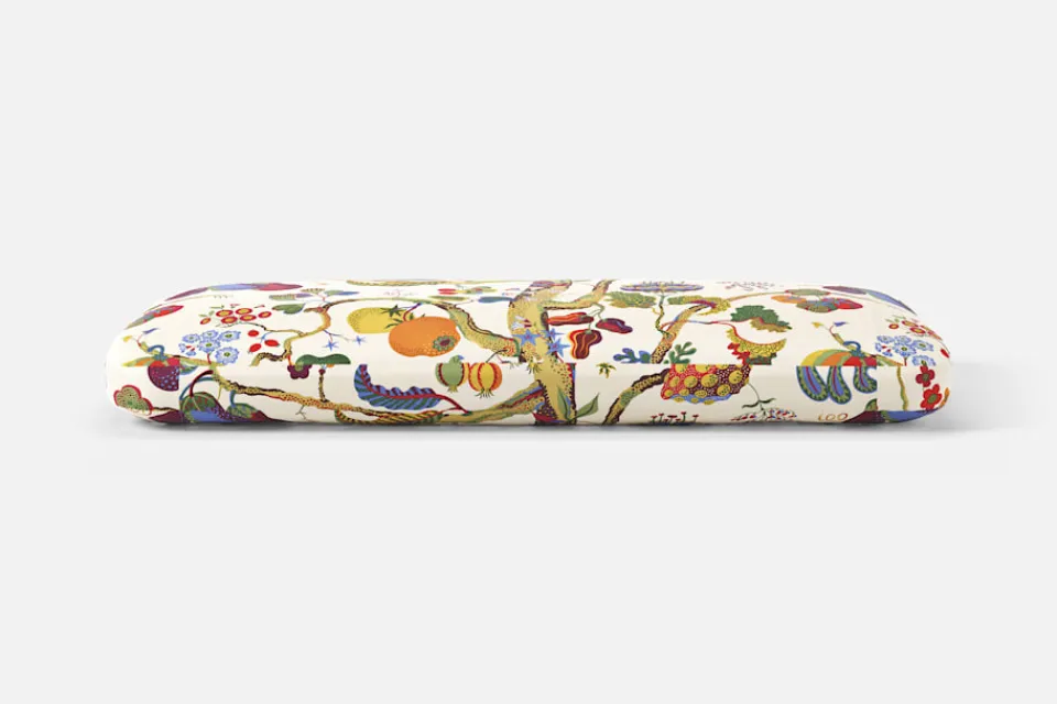Dynor*Josef Frank Dyna Soffa 311 Vegetable Tree