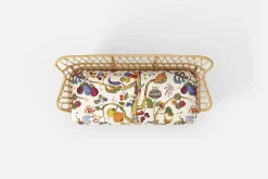 Dynor*Josef Frank Dyna Soffa 311 Vegetable Tree