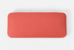 Dynor*Josef Frank Dyna Soffa 311 Vägen, Orange