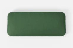 Dynor*Josef Frank Dyna Soffa 311 Vägen, Mörkgrön