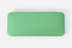 Dynor*Josef Frank Dyna Soffa 311 Vägen, Grön