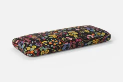 Dynor*Josef Frank Dyna Soffa 311 Baranquilla, Svart