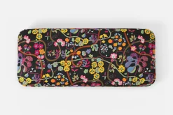 Dynor*Josef Frank Dyna Soffa 311 Baranquilla, Svart