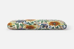 Dynor*Josef Frank Dyna Soffa 311 Aralia