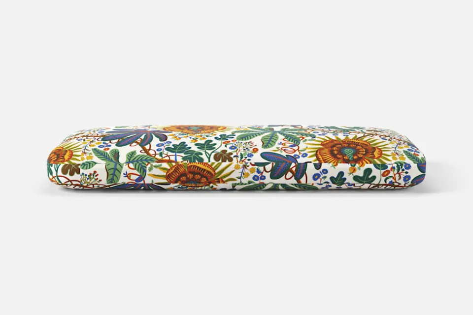 Dynor*Josef Frank Dyna Soffa 311 Aralia