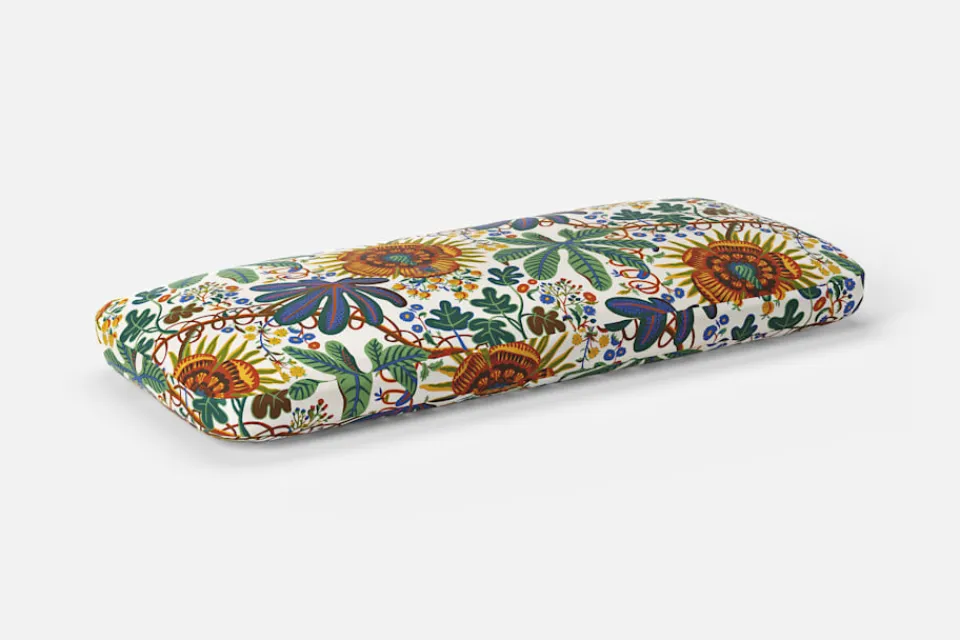 Dynor*Josef Frank Dyna Soffa 311 Aralia