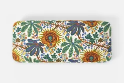 Dynor*Josef Frank Dyna Soffa 311 Aralia