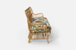 Dynor*Josef Frank Dyna Soffa 311 Aralia