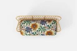 Dynor*Josef Frank Dyna Soffa 311 Aralia