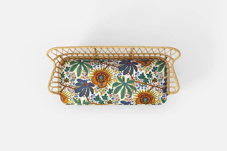 Dynor*Josef Frank Dyna Soffa 311 Aralia