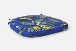 Dynor*Svenskt Tenn Dyna Stol 1184 Notturno