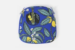 Dynor*Svenskt Tenn Dyna Stol 1184 Notturno