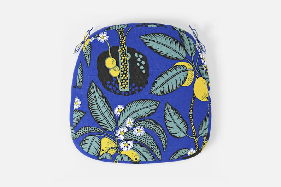 Dynor*Svenskt Tenn Dyna Stol 1184 Notturno