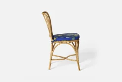 Dynor*Svenskt Tenn Dyna Stol 1184 Notturno