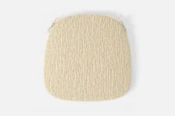 Dynor*Svenskt Tenn Dyna Stol 1184 Dr Axel