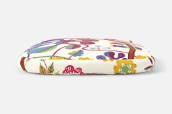 Dynor*Svenskt Tenn Dyna Stol 1184 Baranquilla, Vit