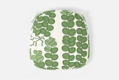 Dynor*Svenskt Tenn Dyna Stol 1184 Celotocaulis, Grön