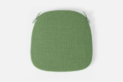 Dynor*Svenskt Tenn Dyna Stol 1184 Möbellin, Grön