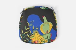 Dynor*Svenskt Tenn Dyna Stol 1184 Anakreon, Svart