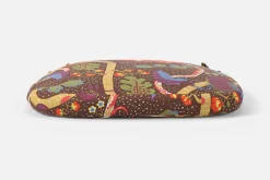 Dynor*Svenskt Tenn Dyna Stol 1184 Mirakel, Brun