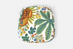 Dynor*Svenskt Tenn Dyna Stol 1184 Aralia