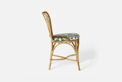 Dynor*Svenskt Tenn Dyna Stol 1184 Aralia